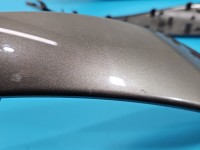 Listwa dekor deski bmw F30 9218552, 9218549 komplet 7 el,rysy