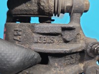 Zacisk tył lewy Kia Sportage III 10-15 2.0 crdi HB