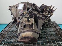 Skrzynia biegów 20DM74 Peugeot 307 2.0 16V