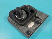 Lampa tył lewa Toyota Avensis III T27 kombi EUROPA