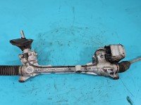 Przekładnia kierownicza maglownica Ford Focus Mk3