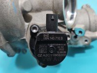 Turbosprężarka Skoda Kodiaq I 06Q145701C, 06Q145655C 2.0 TSI 190KM