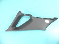 Osłona ZAŚLEPKA PLASTIK IMPRK1349388, 85851-G4000, 85850-G4000, Poszycie słupka tył LEWA Hyundai I30 III 16- 85851-G4000,...