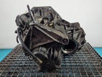 Skrzynia biegów PK6011 Renault Espace IV 2.2 dci