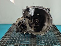 Skrzynia biegów 1381759 DAIHATSU YRV 00-05 1.3 16V