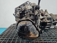 Skrzynia biegów Suzuki Liana 1.6 16V