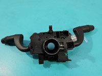 Przełącznik zespolony Fiat Ducato IV 07356433920