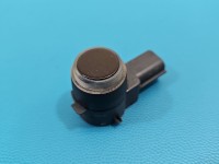 Czujnik parkowania PDC Opel Zafira C 41C 13334890, 0263013193