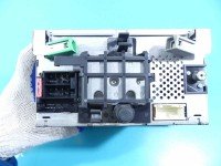 Radio fabryczne Fiat Croma II 735398761 radioodtwarzacz