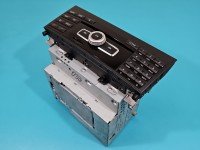 Radio fabryczne Mercedes E C207 A207 A2129006313 radioodtwarzacz
