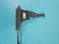 DŹWIGNIA LEWAREK WYBIERAK LINKI Dacia Logan II 12-20 1.0 SCe