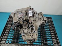 Skrzynia biegów 862621 Hyundai Elantra VI 15-20 1.6 16V