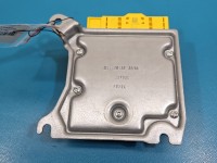 Sterownik poduszek airbag Mercedes W222 A2229010006, A2229022317
