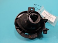 Halogen prawy Jeep Grand Cherokee IV WK2