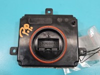 Przetwornica xenon AUDI A6 C7 4G0907697F