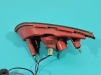 Lampa tył lewa INFINITI, Z KLAPY 03-06 Infiniti FX I HB
