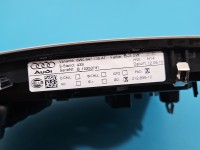 Lampa kabiny lampka Audi A4 B9 8W0947135AT