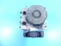 Pompa abs Skoda Roomster 6R0907379BJ, 6R0614517BM