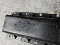 Podsufitka Skoda Kodiaq I 565867501, 565867501F HB