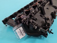 Kolektor ssący Bmw e39 7789329 3.0d