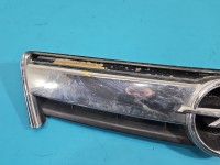 Atrapa grill Opel Antara