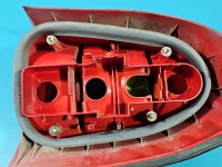 Lampa tył lewa błotnika Audi A4 B5 kombi EUROPA