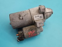 TEST Rozrusznik Hyundai I30 III 16- 1.6 crdi 36100-2U800