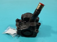 Pompa wspomagania Ford Fusion 4AD2703 1.4 16V