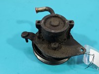 Pompa wspomagania Jeep Cherokee XJ 2.5b