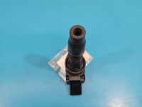 Cewka zapłonowa Hyundai Santa Fe III 12–18 27300-2GGA0 2.4 GDI Hyundai