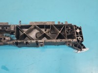 WZMOCNIENIE CZOŁOWE Pas przedni Renault Clio IV 12-20 625003860R