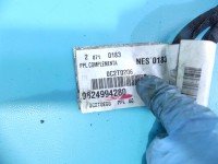 Instalacja Wiązka wtryskiwaczy 9824994280 2.0 D4D (4WZ-FHV) Toyota Proace II 16-