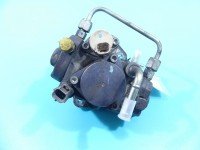 Pompa wtryskowa Toyota Auris I 22100-0R020, 294000-0305 2.0 D4D