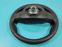 Kierownica Renault Master III 10-24 484005122R