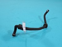 Przewód wspomagania Mercedes ML W164 A1644660281