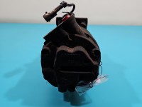 Sprężarka klimatyzacji kompresor 09174396 Opel Astra II G 1.6 16V