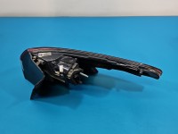 Lampa tył lewa błotnika Citroen C5 II X7 kombi EUROPA