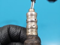 Sonda lambda Opel Zafira A 1.8 16V