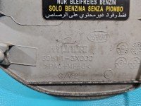 Klapka wlewu paliwa Hyundai Elantra V 10-16