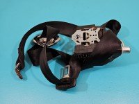 Pas bezpieczeństwa przód prawy pasażera Vw Transporter T5 7H0857806F