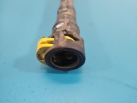 Rura przewód Producent części: FORD Ford Edge II F2G39D683AJ 2.0 ECOBOOST