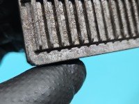 Przekaźnik świec żarowych Citroen Jumper 14- B2110017758