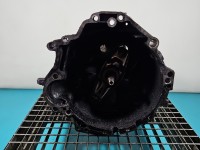 Skrzynia biegów Vw Passat B5 1.9 tdi