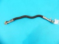 Przewód klimatyzacji rurka Mercedes W221 5.5 V8 A2218306816