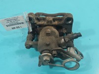 Zacisk tył prawy Ford Kuga Mk1 08-13 2.0 tdci