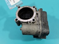 Przepustnica Vw Golf V 1.4 16V 03C133062C