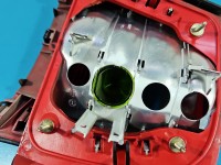 Lampa tył lewa błotnika Audi A4 B5 sedan EUROPA 8D0945095D