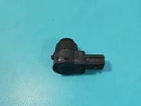 Czujnik parkowania PDC Opel Insignia A 0263013679, 13368131 Z22C