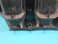 Kolektor ssący Toyota Avensis I T22 2900305999 1.6 vvti