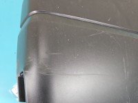 Narożnik Renault Trafic III 2.0 dci